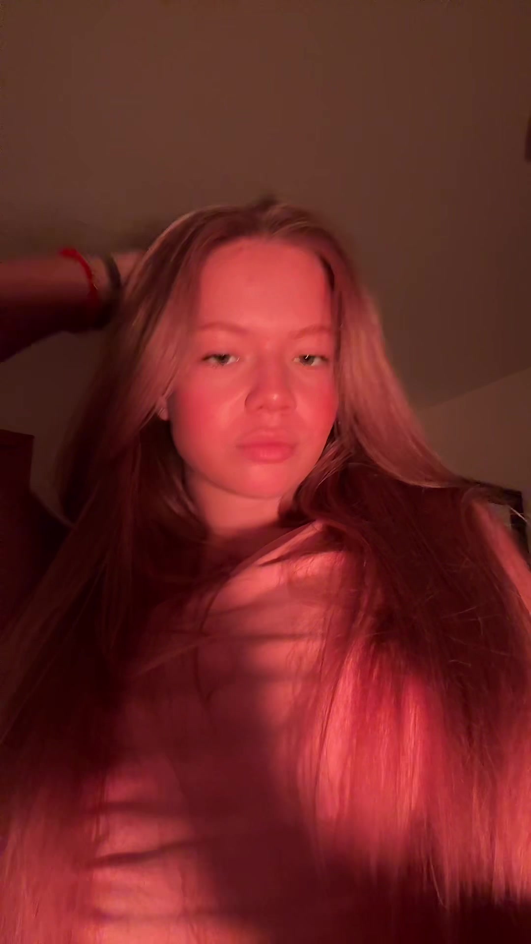@alenkaamaskk