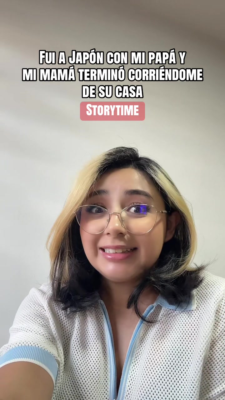 @Susycalsifer