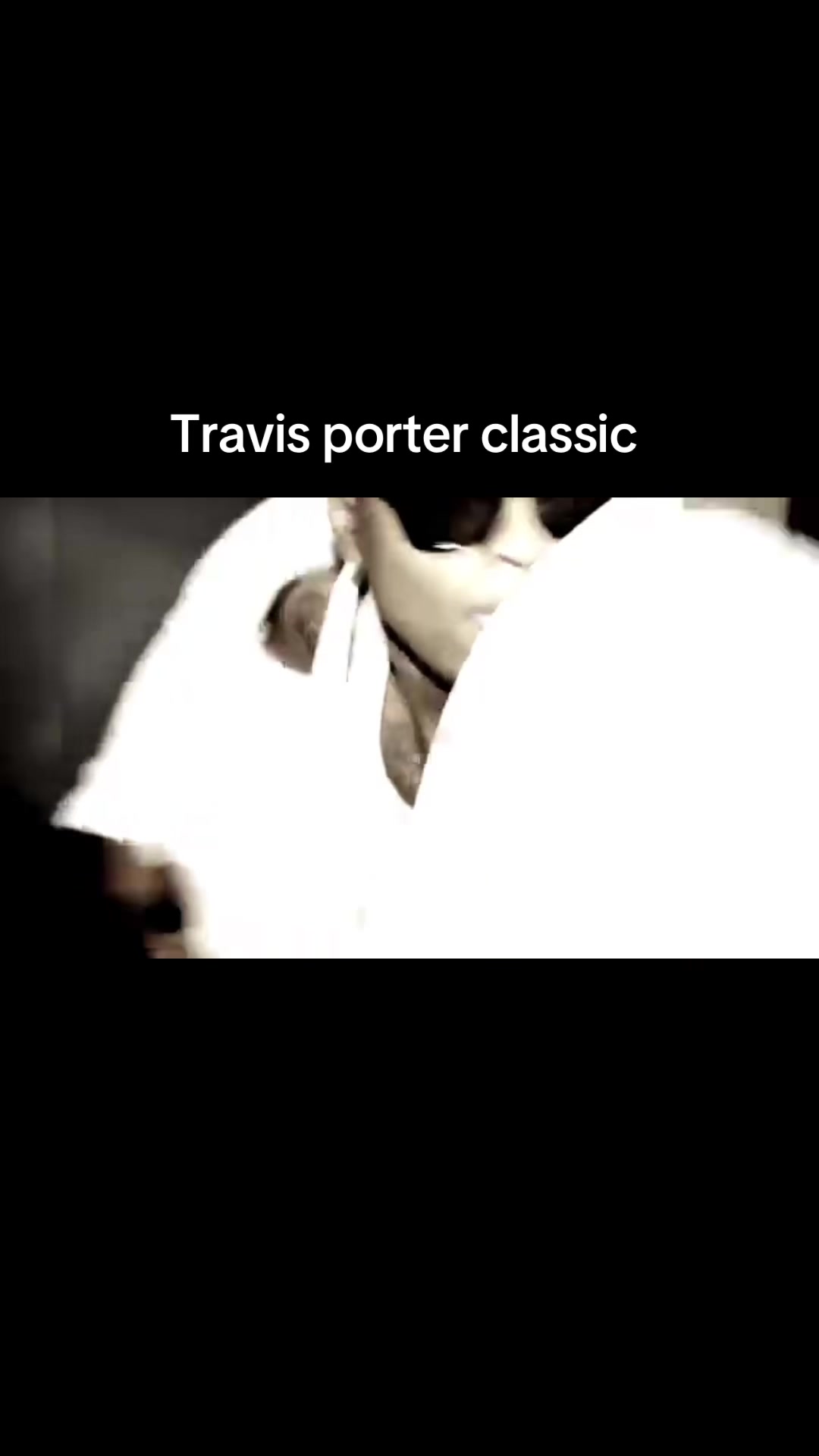 @babyhefner🅿️