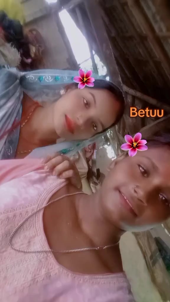 @Durga Yadav