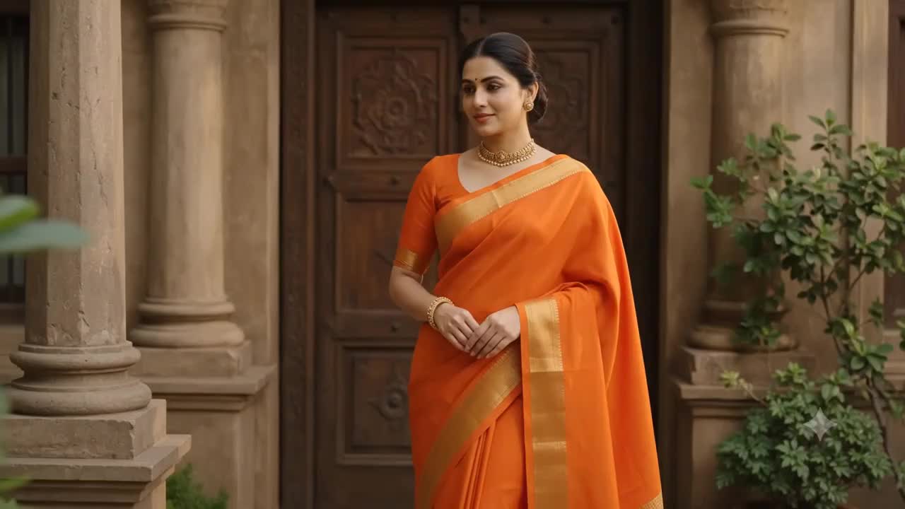 @yogeetha7090