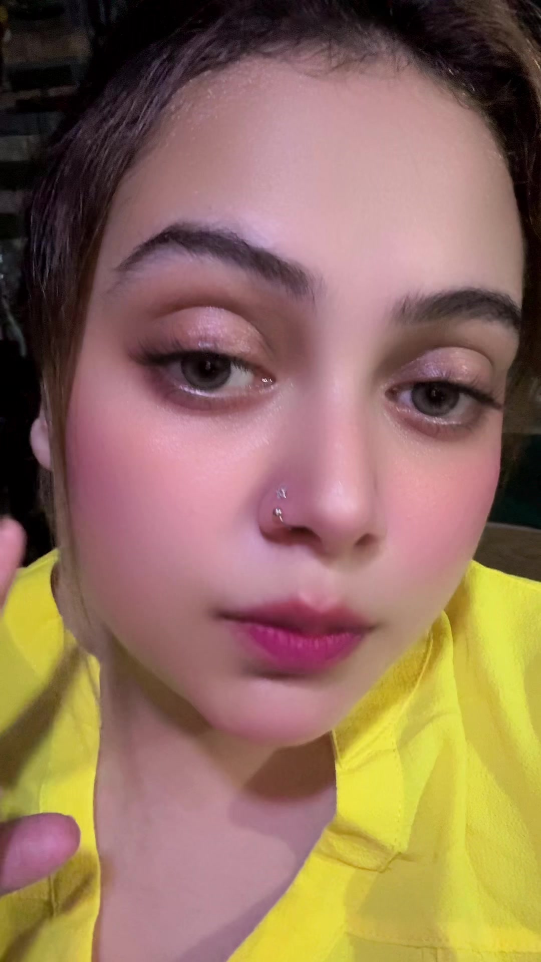 @Nishakhan