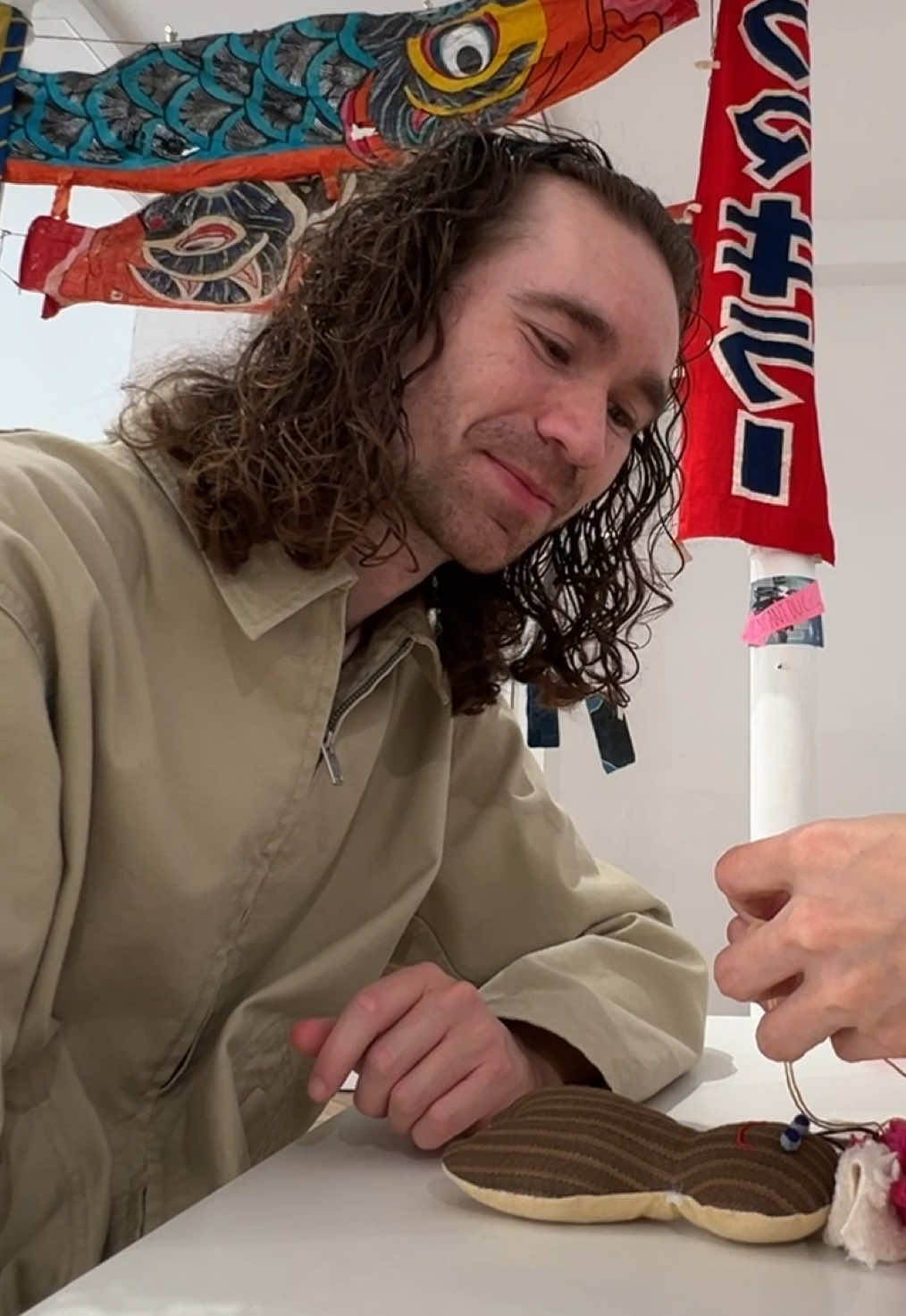 @wasteyourtom