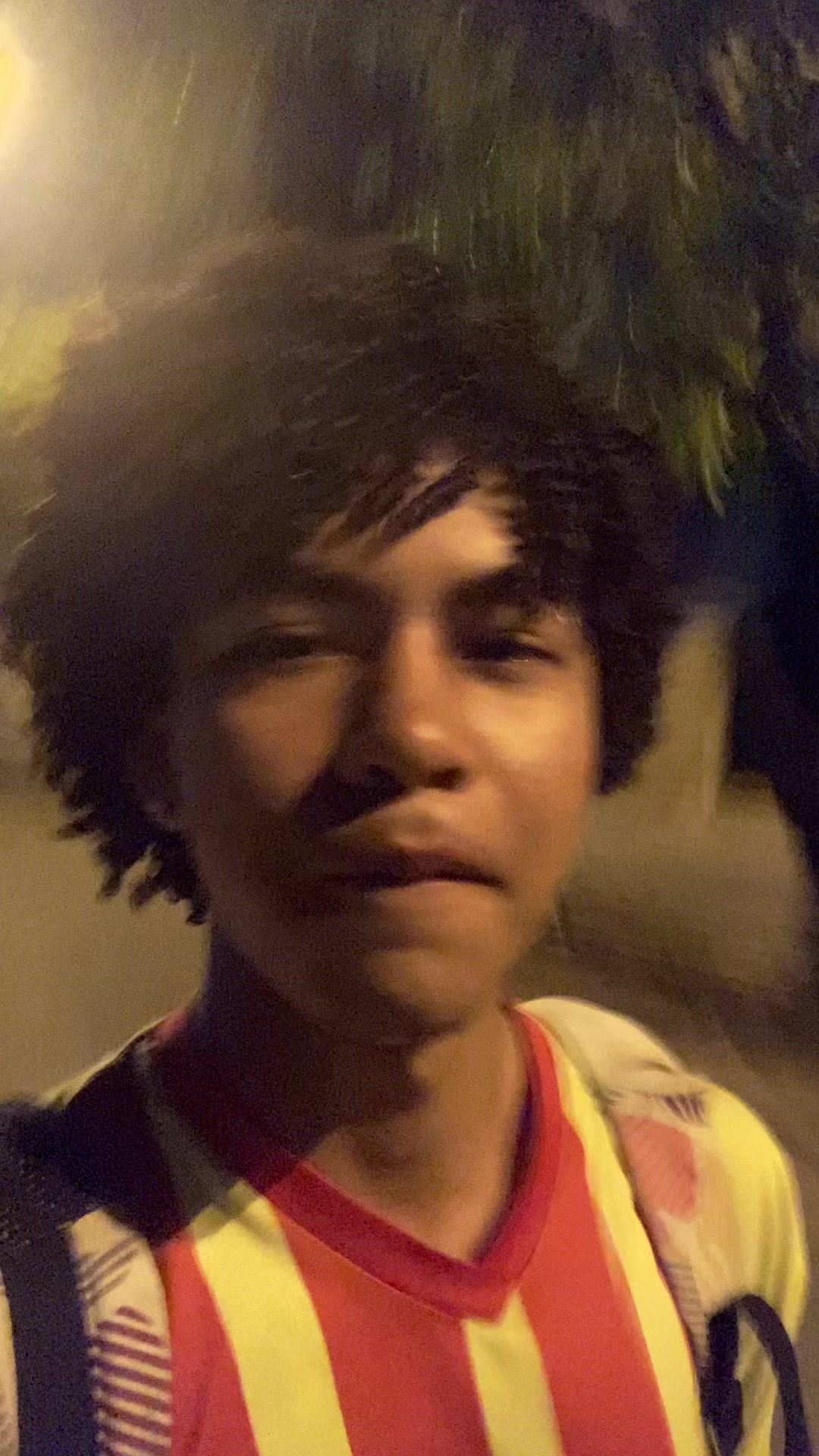@𝕶𝖊𝖎𝕯𝖊𝖗愛