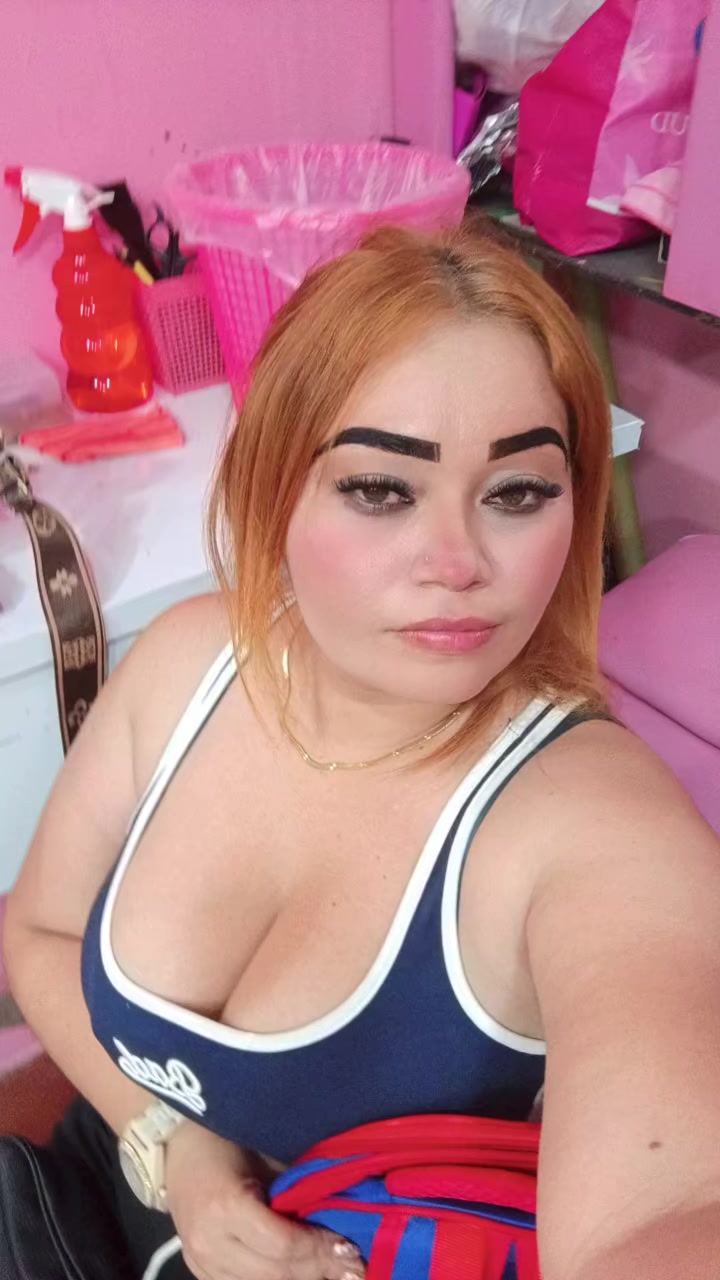 @Mariana Finol