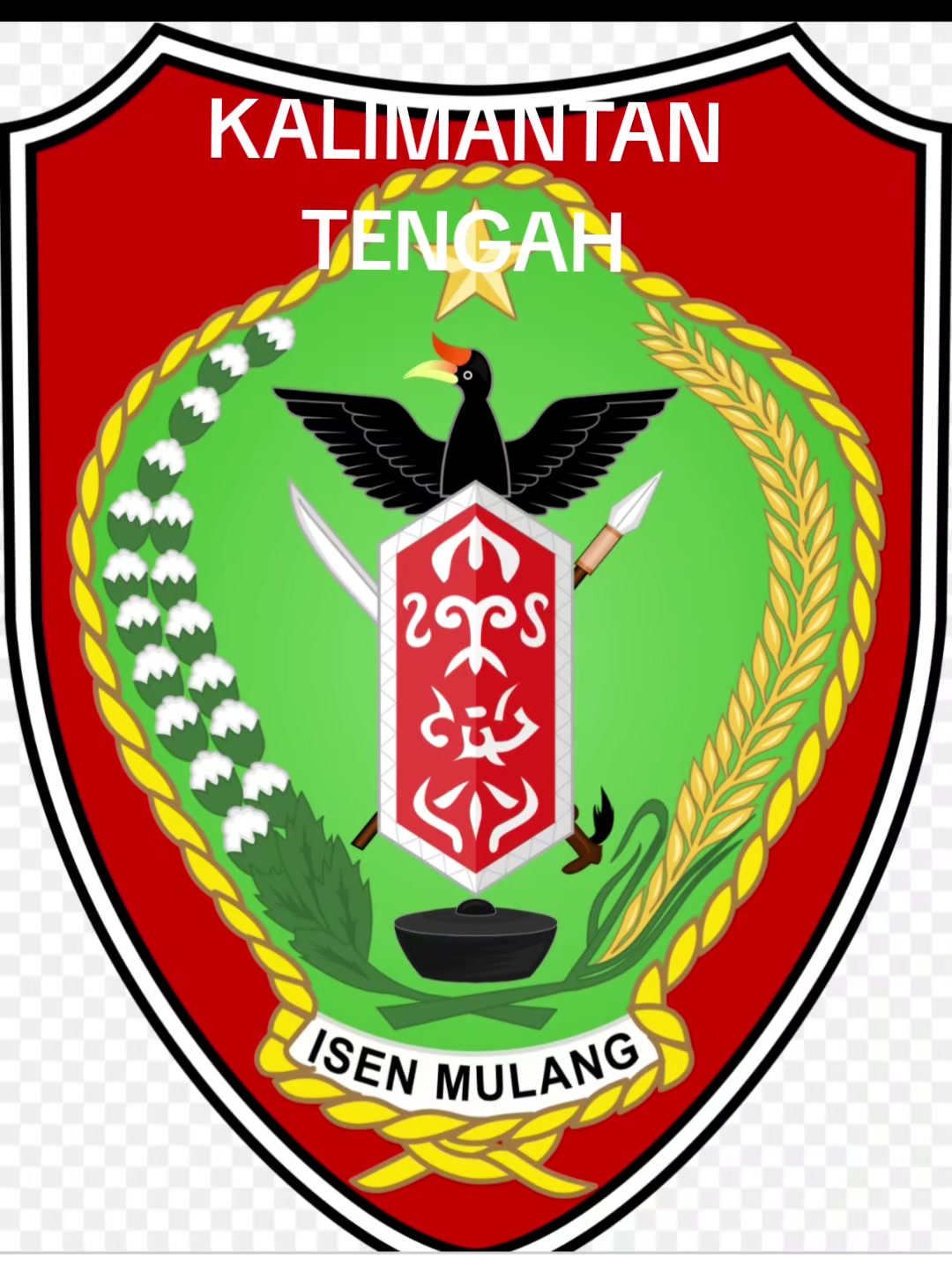 @Wim Benung
