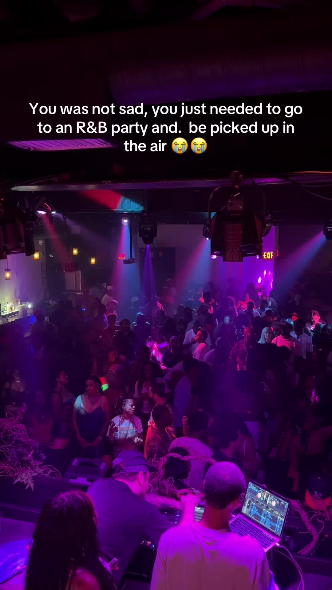 @jsmhospitalitygroupnyc