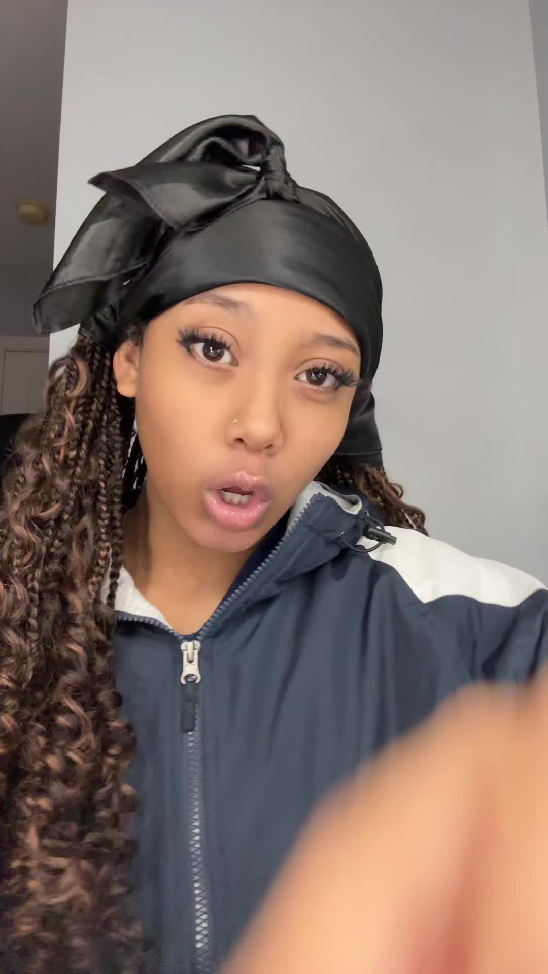 @mila