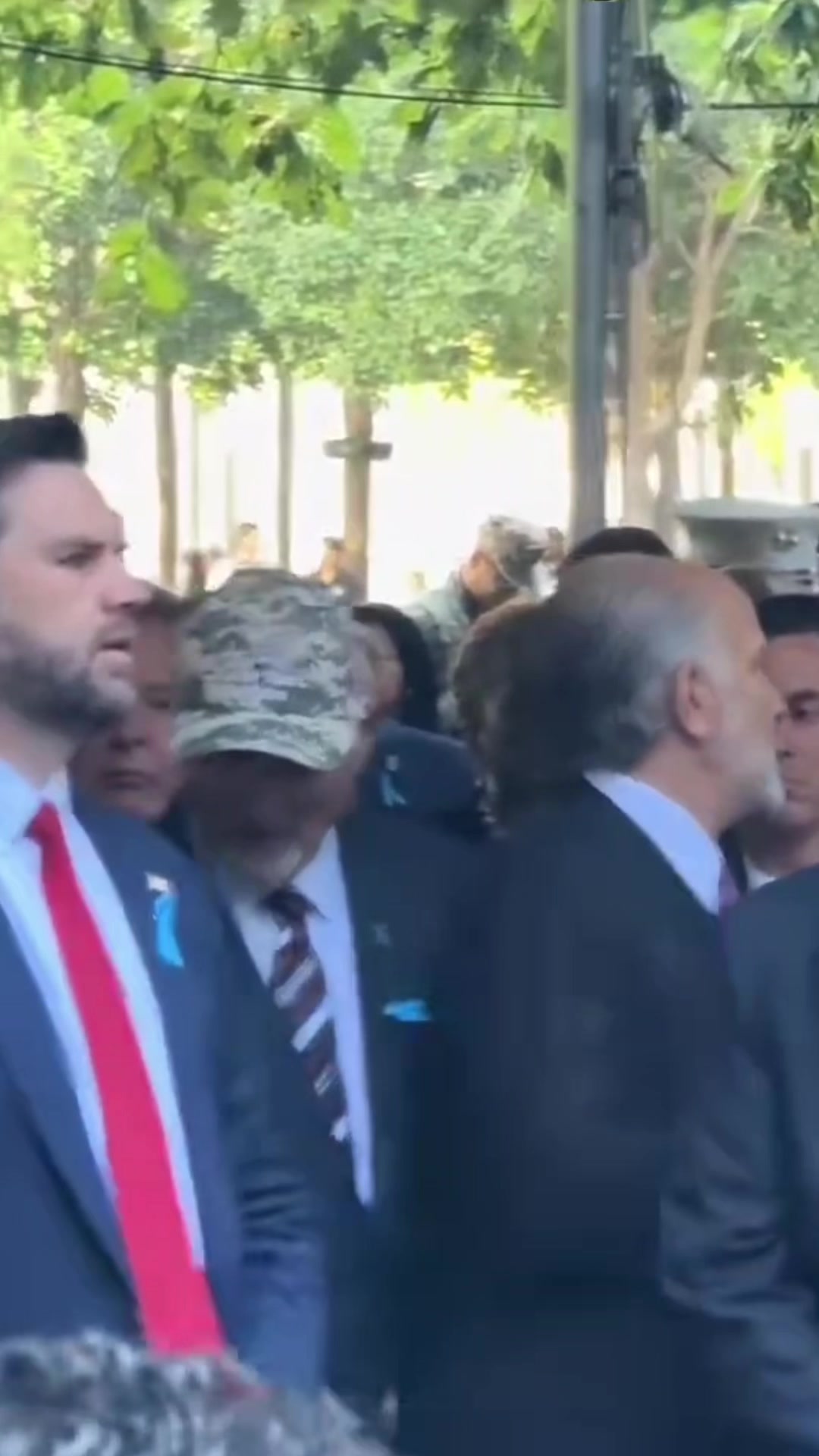 @diplab Türkiye