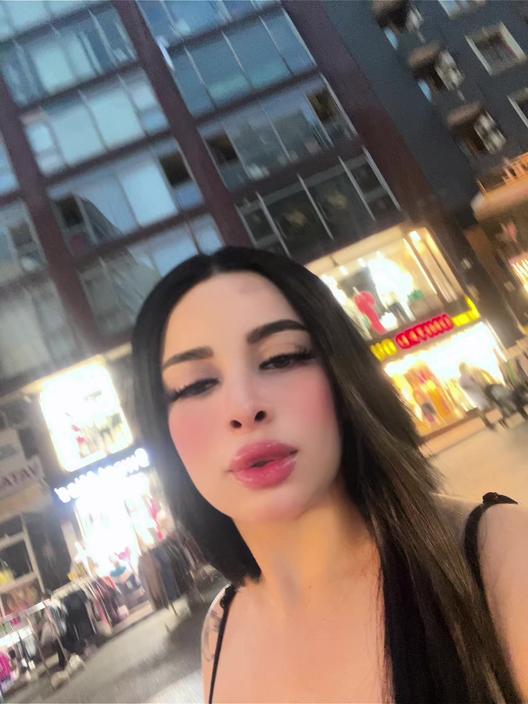 @Zizou 🐆