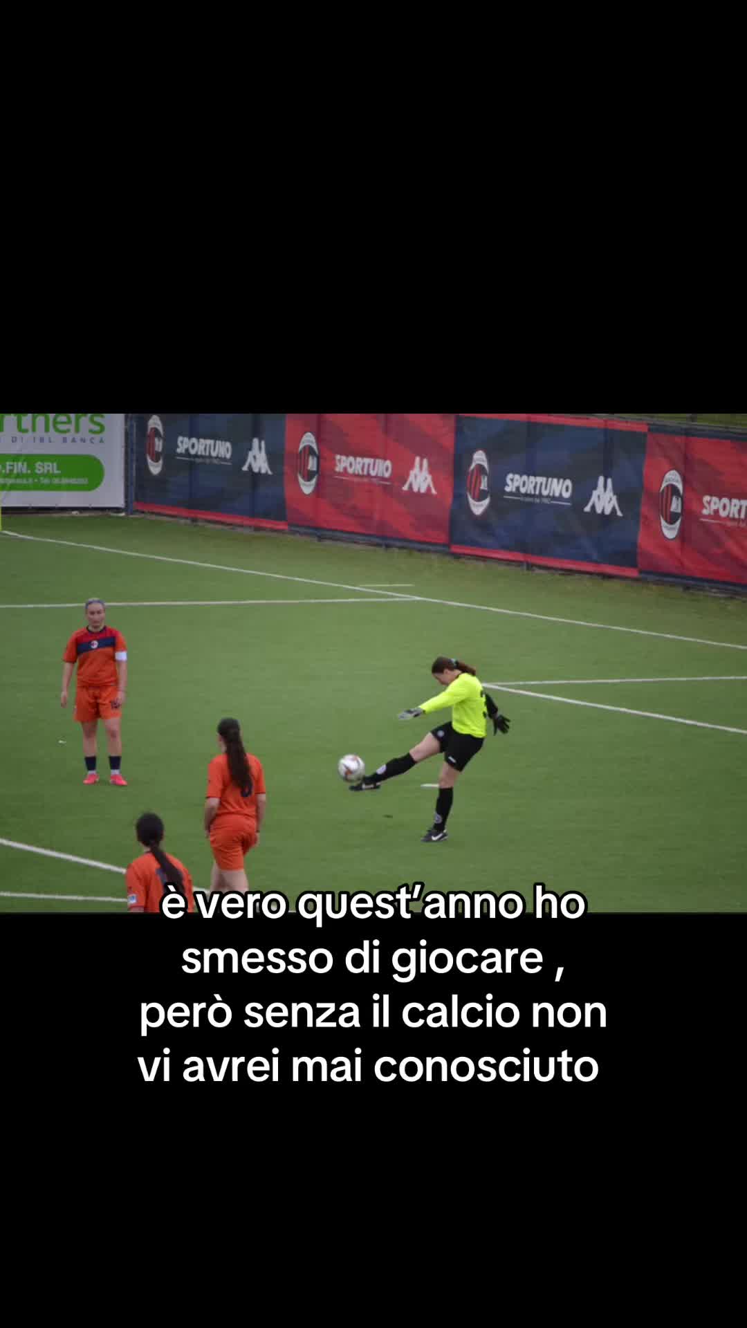 @giada_giannini__