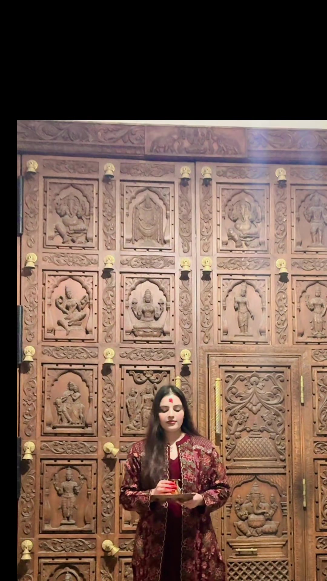 @Tripura🕉️🔱