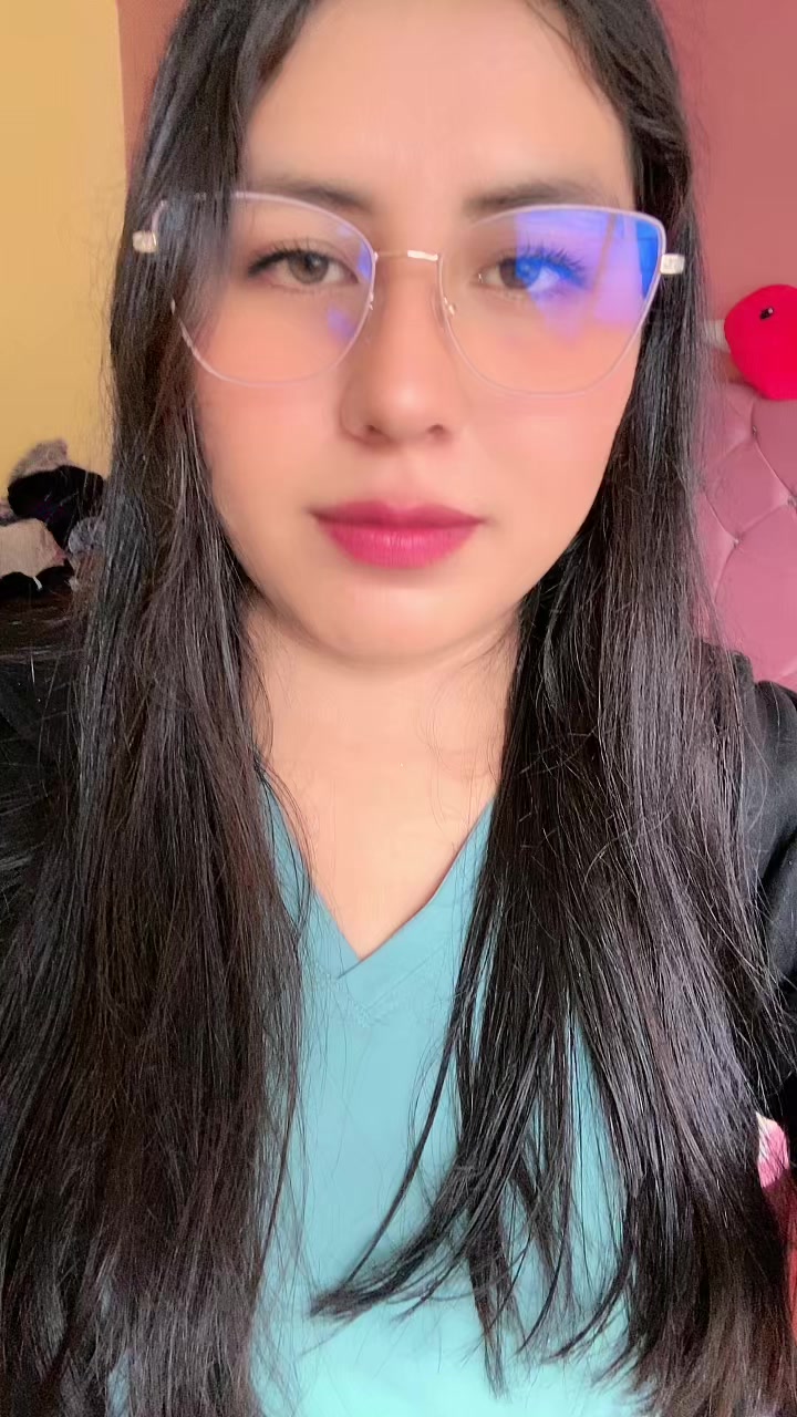 @๐ฉ๐ปโ๏ธRuth๐ฆ๐๐