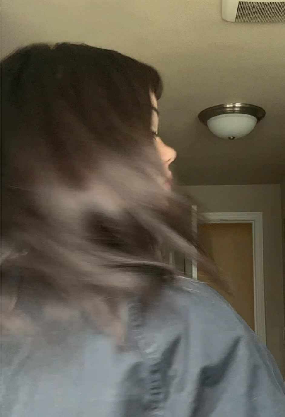 @lilybug