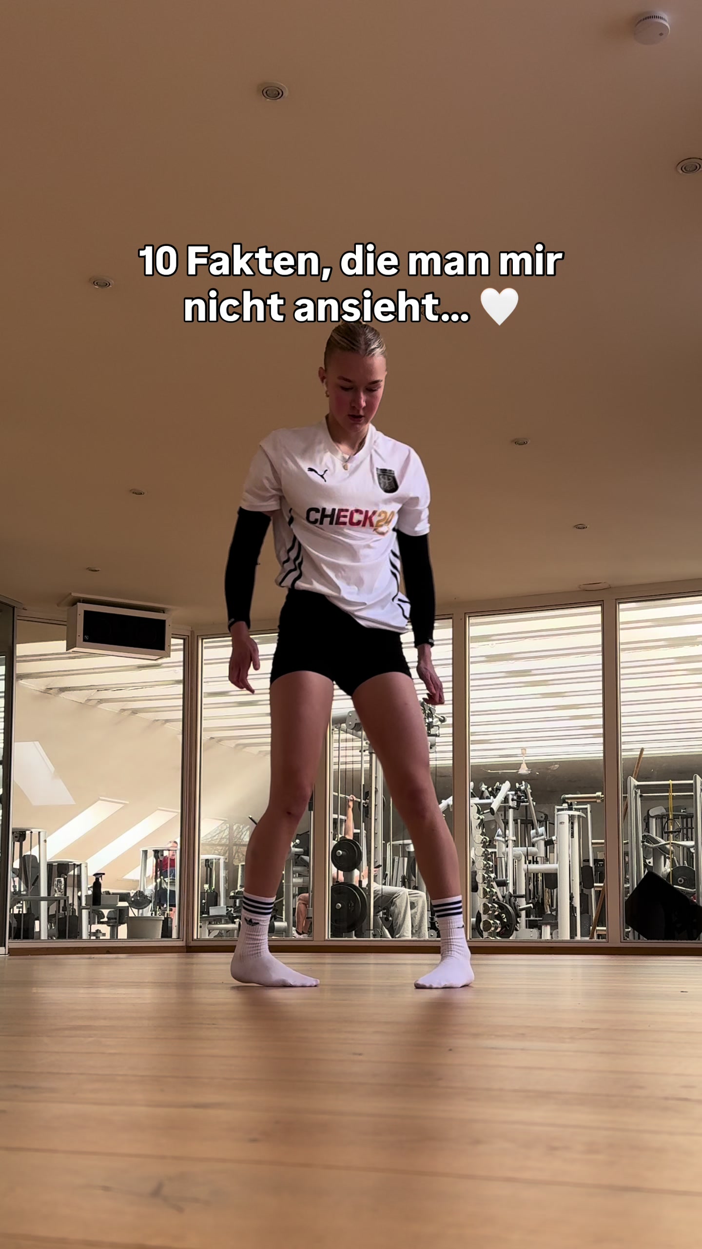@lissy🎧💪🏼