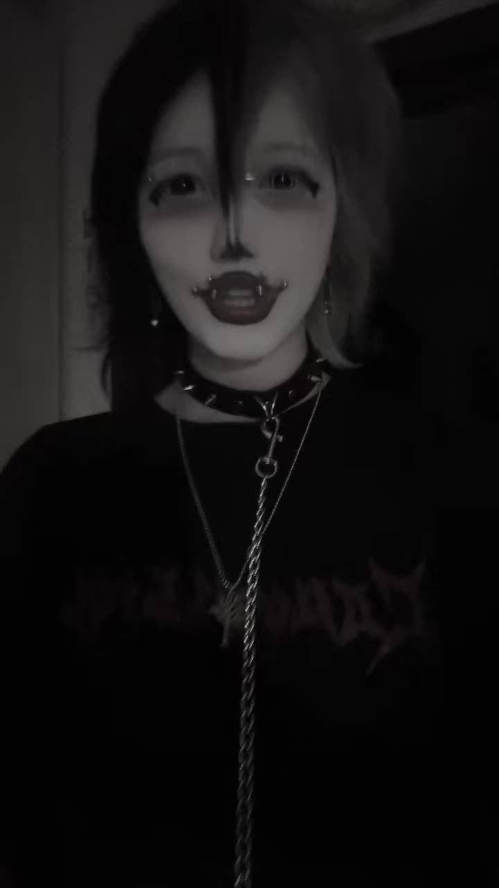 @𓍼ོ♱⃓自殺するよ笑 🔪ིྀ