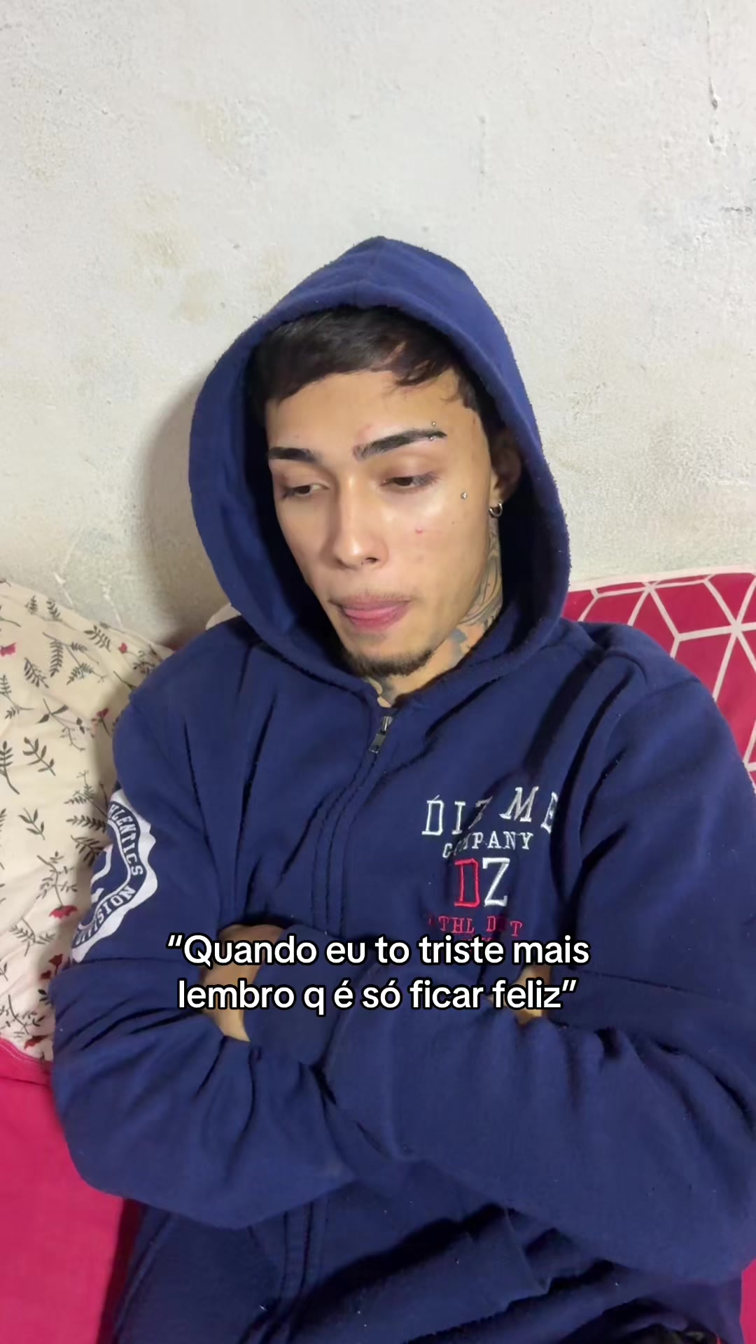 @Marinho_ofc014