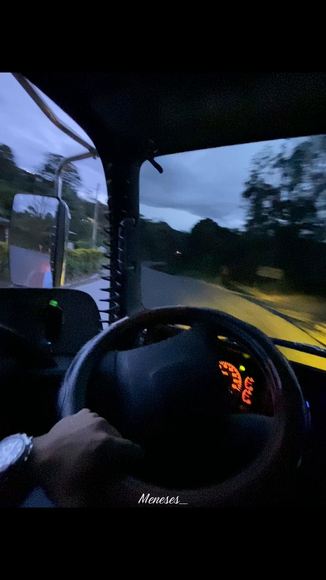 @Meneses_🧸🚛🔥