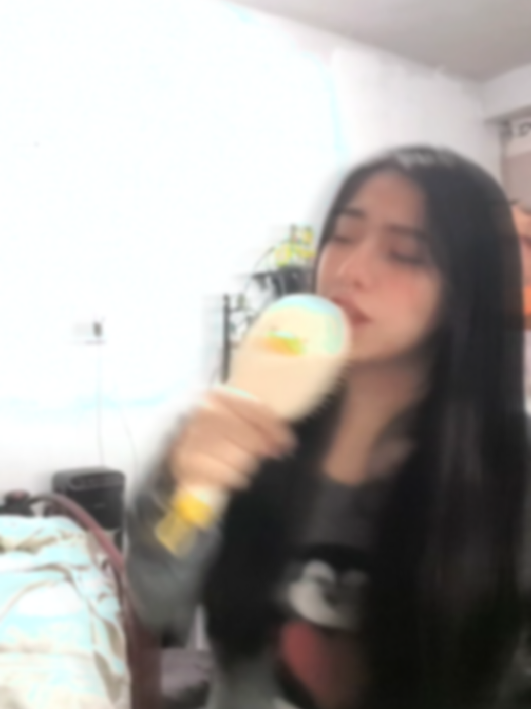 @luxxy_sunn
