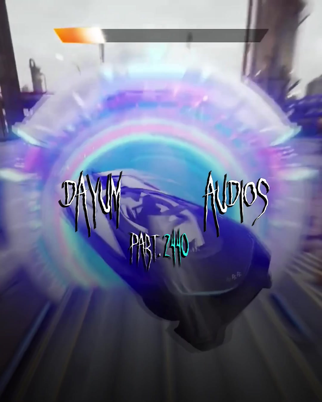 @Dayum