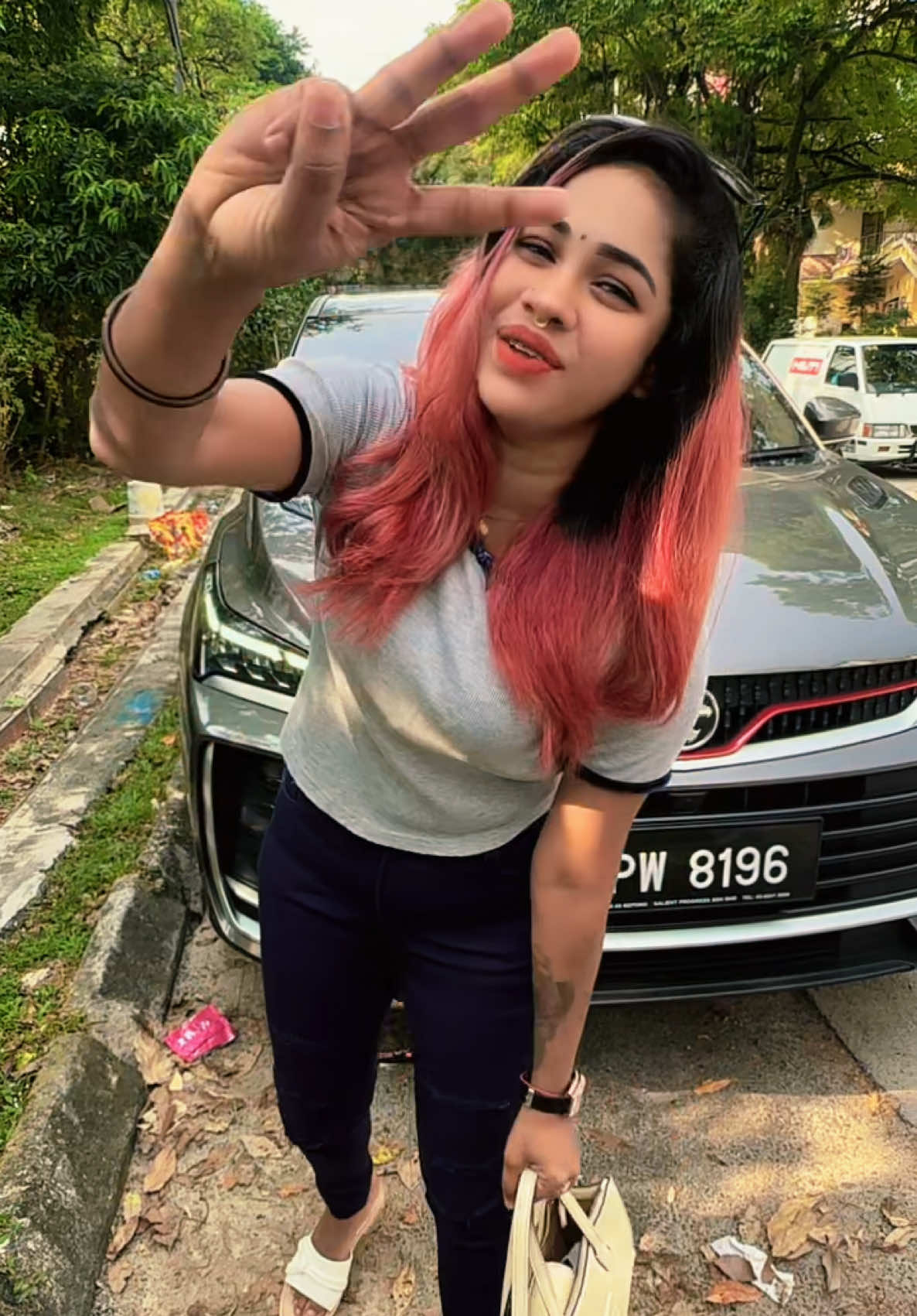 @NISHA BLACK LADY BOSS🖤🧛🏻♀️