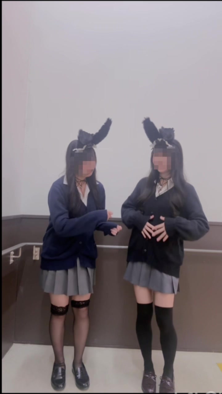 @しゅがふり