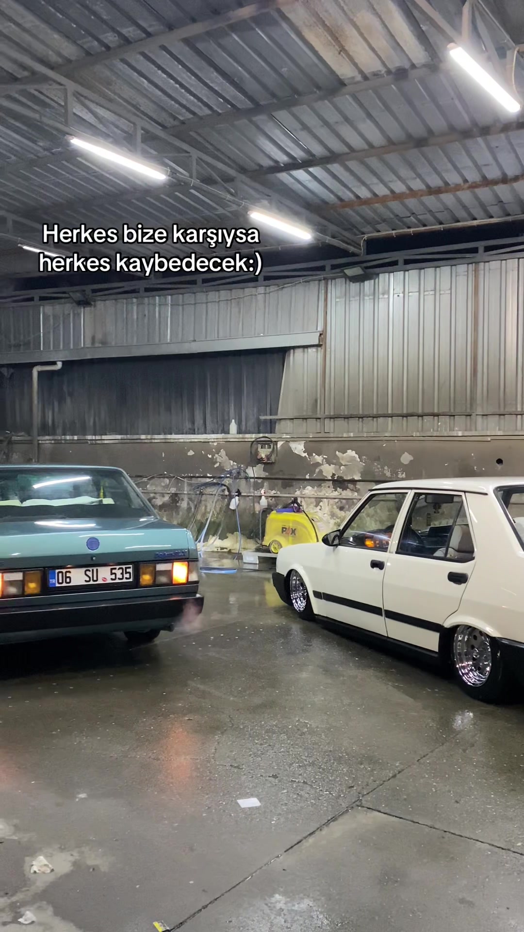 @Yigit_Celikk