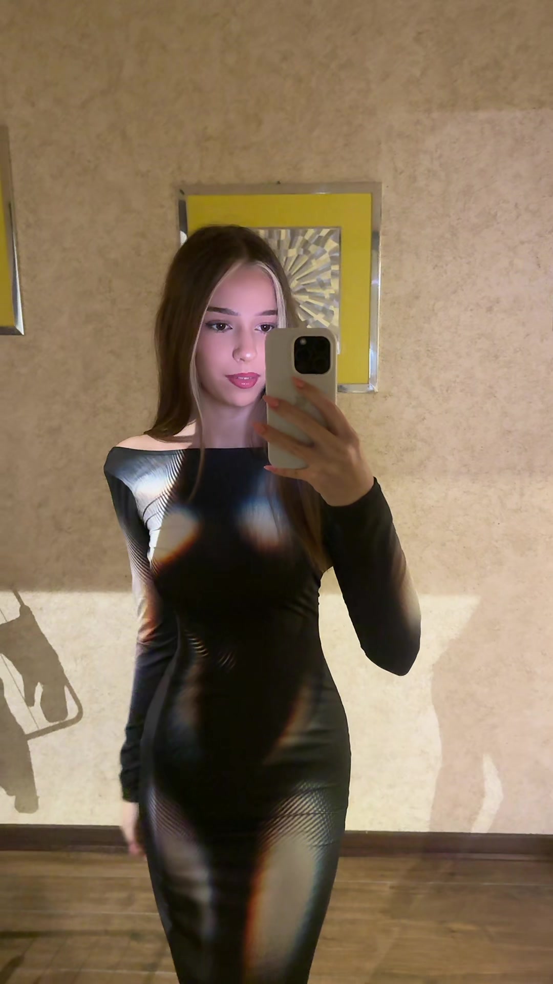@елена