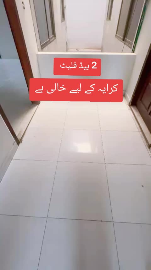 @DIVINE MARKETING 🇵🇰