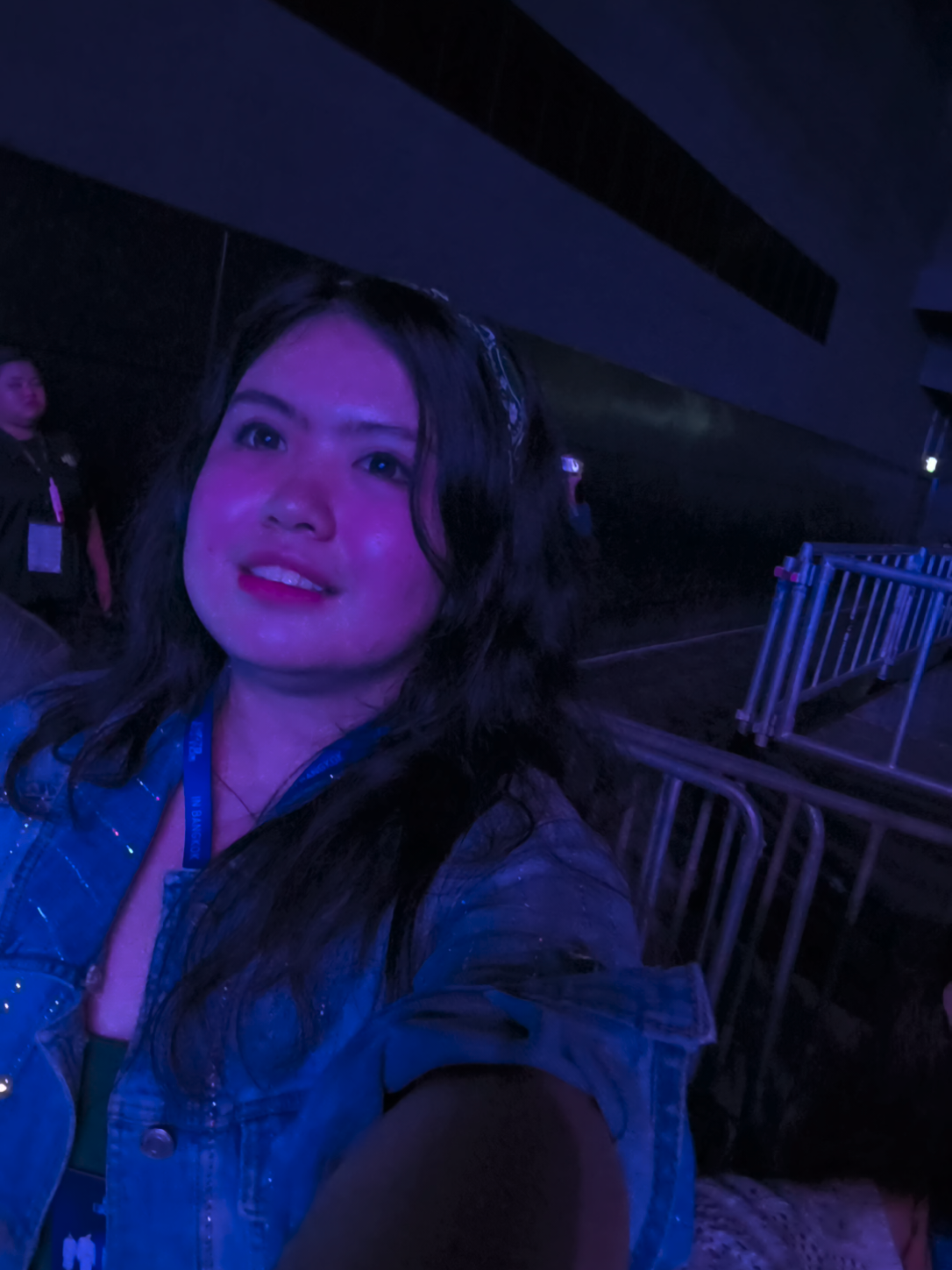 @withjanellie