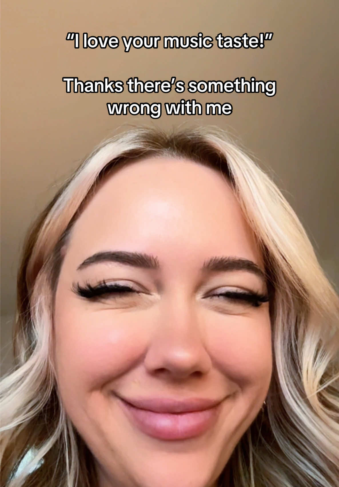 @Brittany Willow