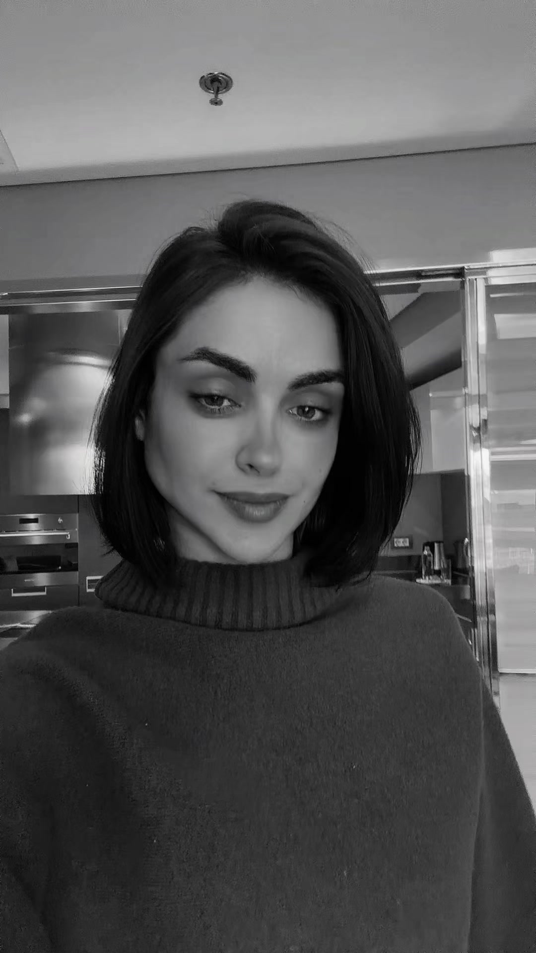 @Negaryousefi