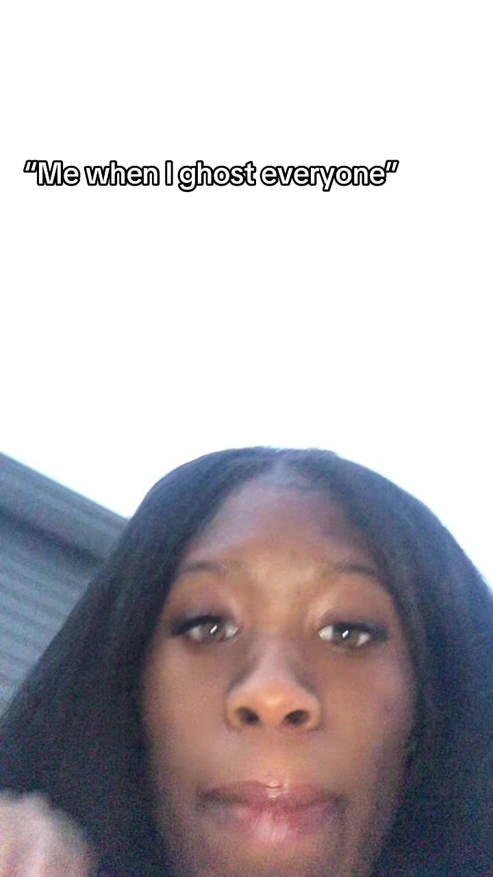 @Prettiest_eyes