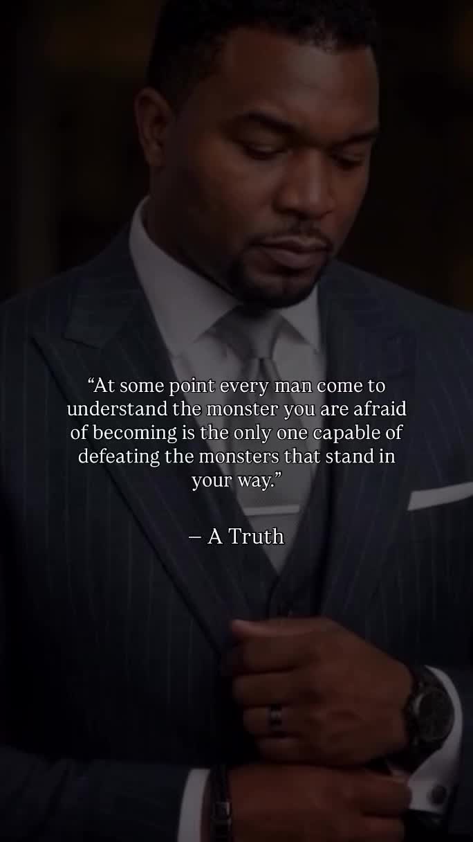 @Marcus A. Turner