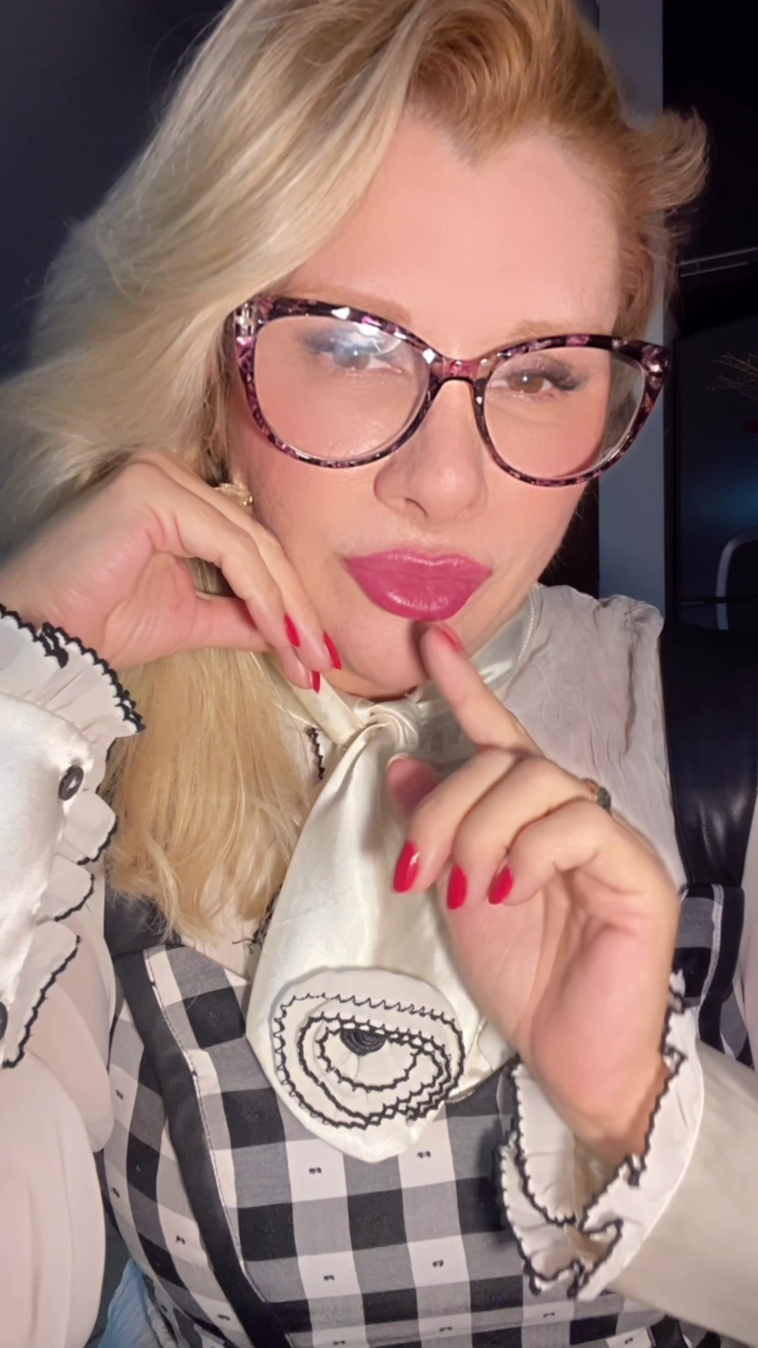 @Edna Gonçalves