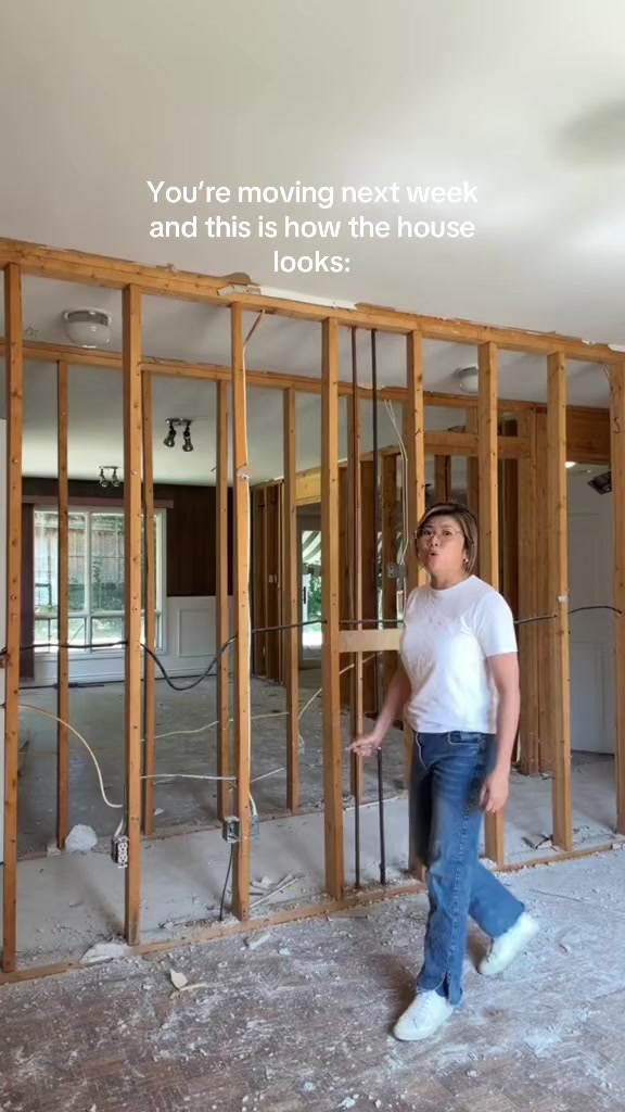 @thekwendyhome
