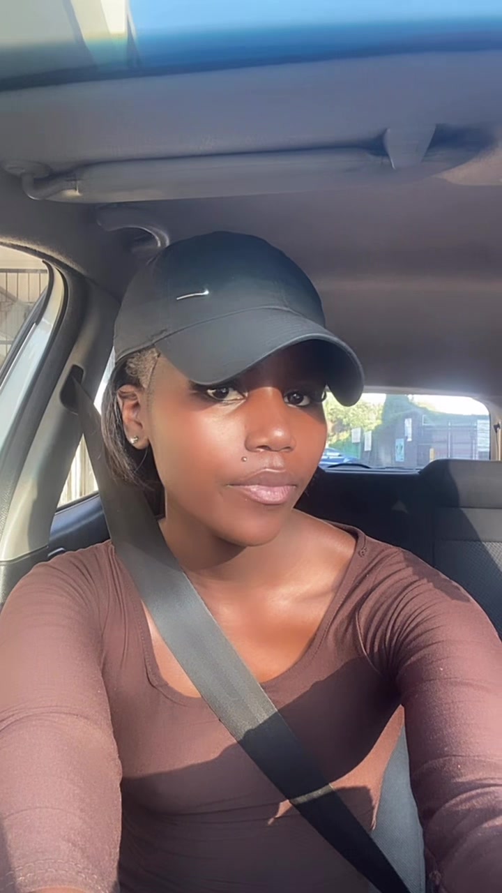 @Mamncube 🇿🇦