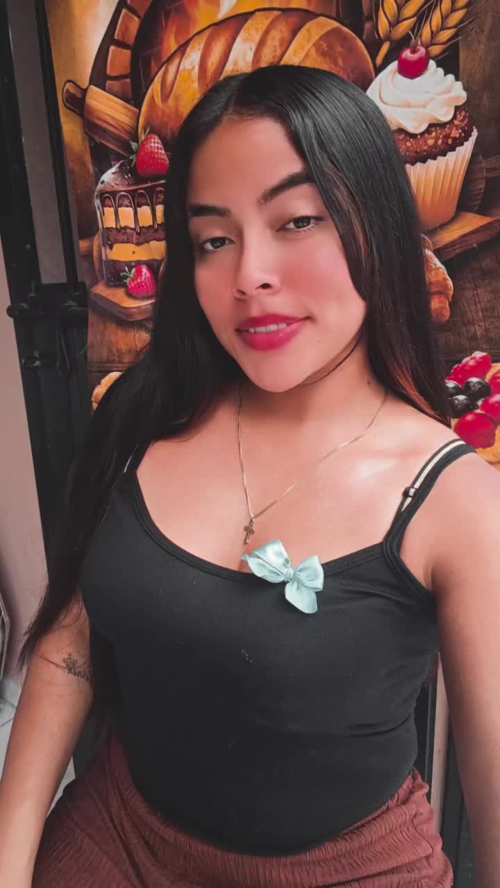 @daniigalavis0219