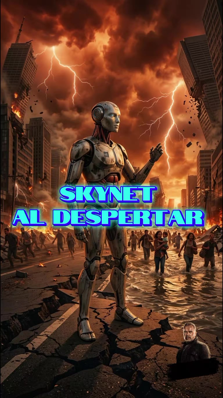 @🅻🅰 🆅🅰🅸🅽🅸🆃🅰