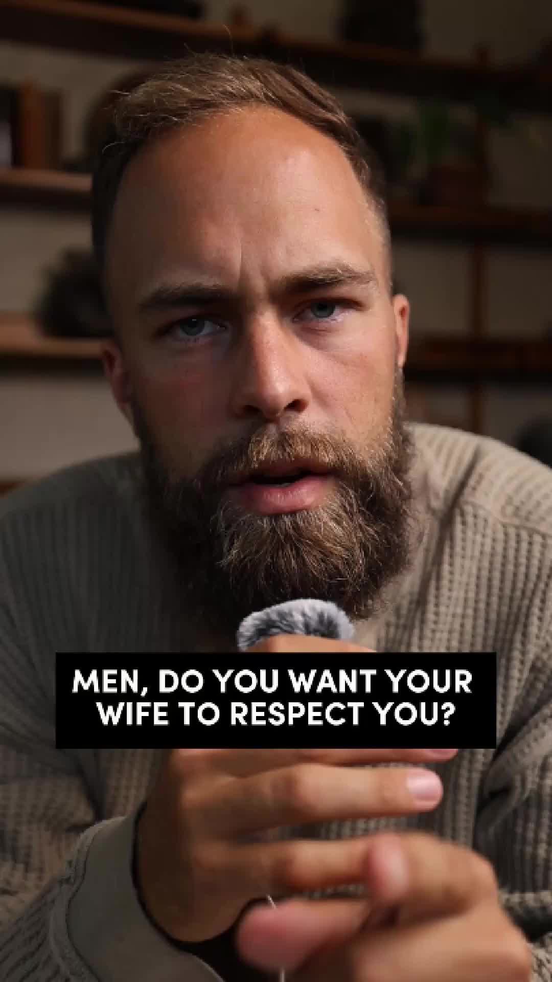 @brandontalksmarriage