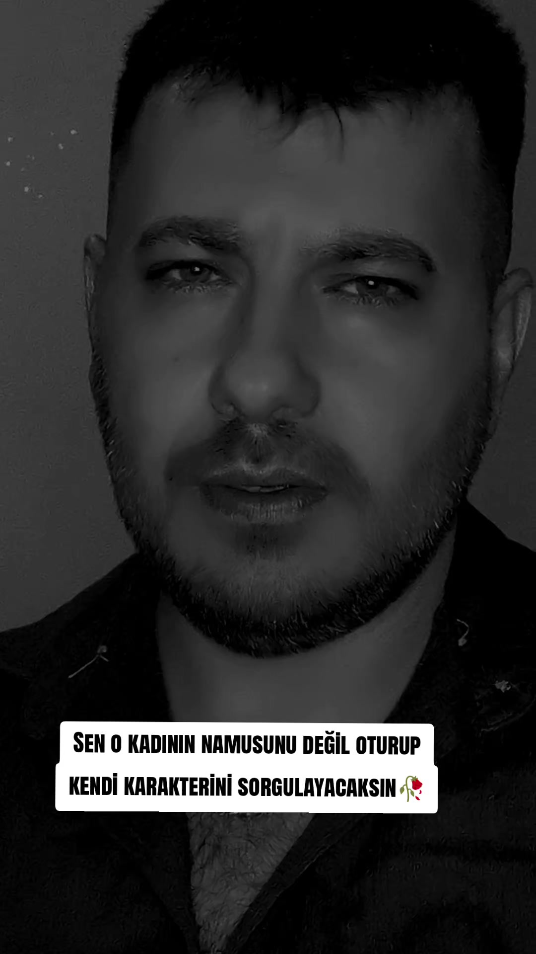 @yesilgozlum.06