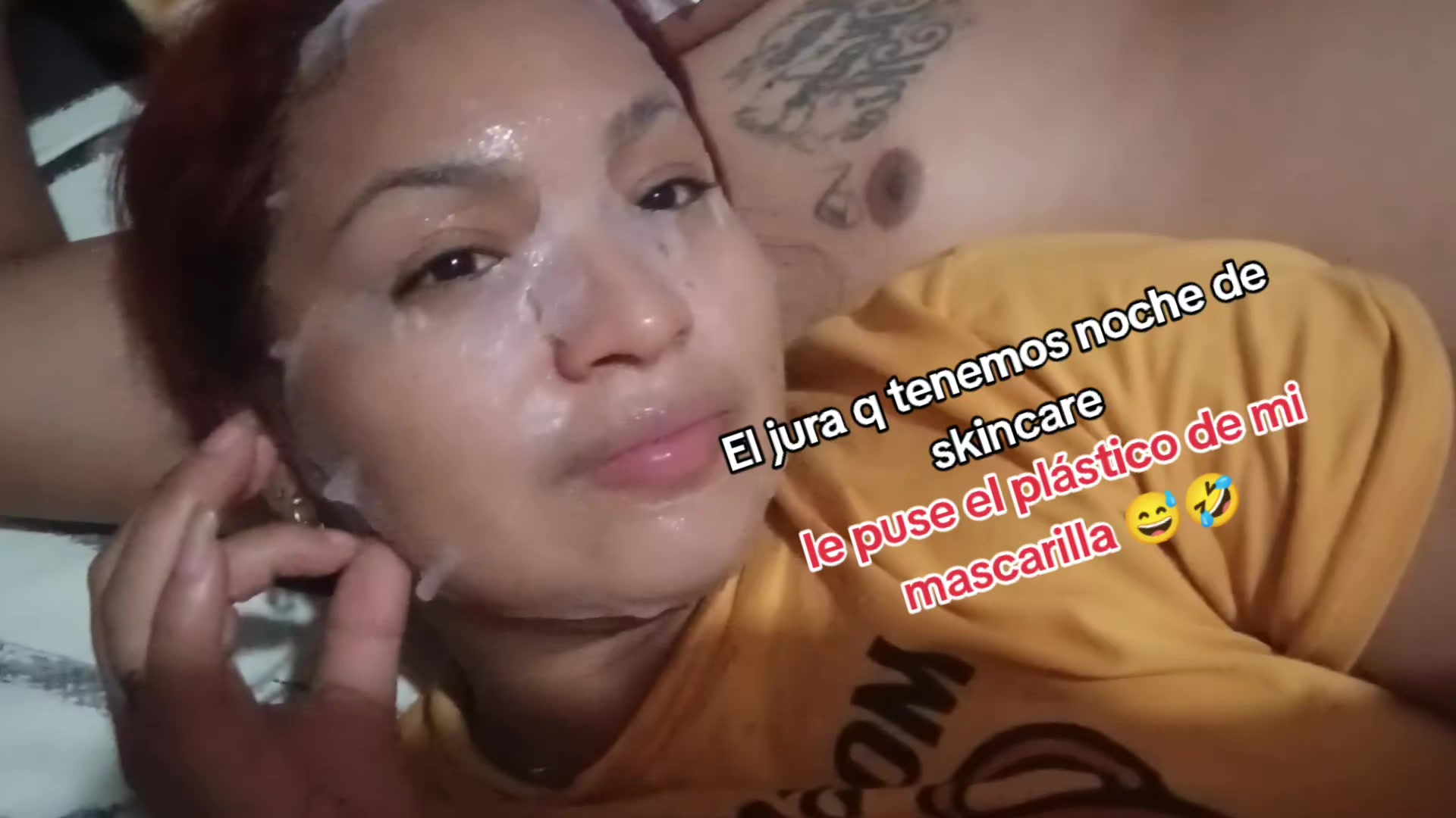 @YAMII🦋❤️🙈