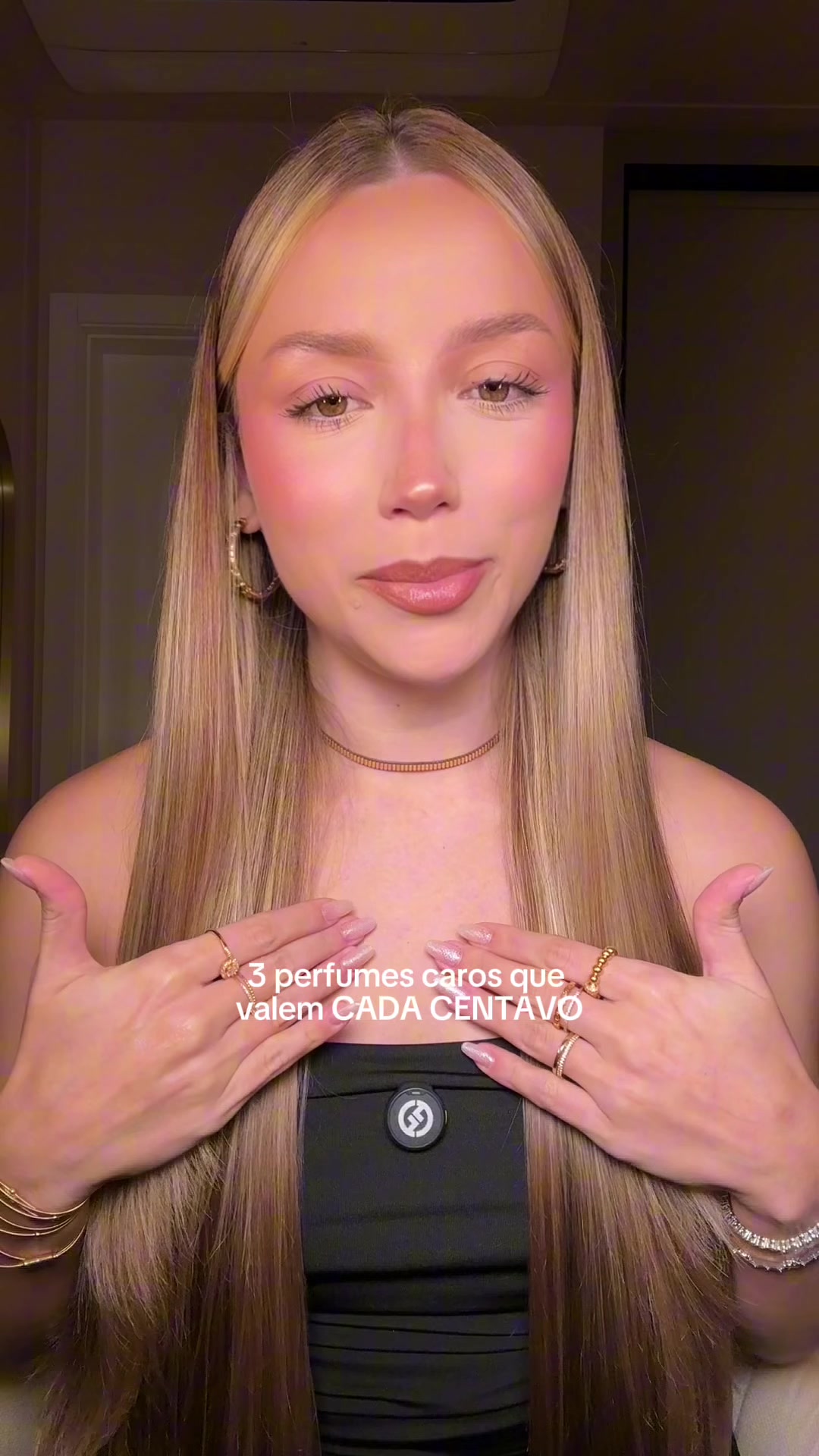 @Gabriela Holanda