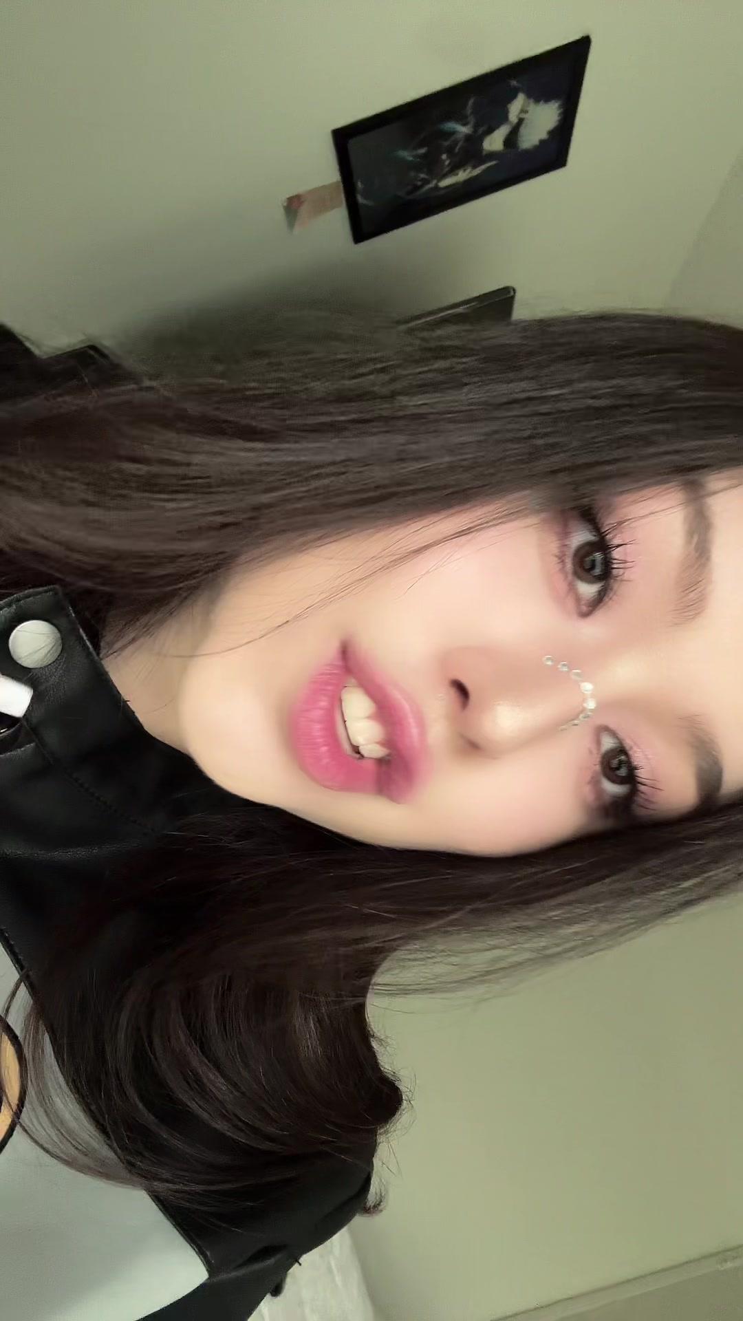 @sofigarzong