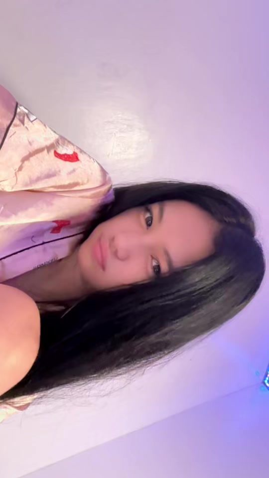 @itsbritneybitch2519