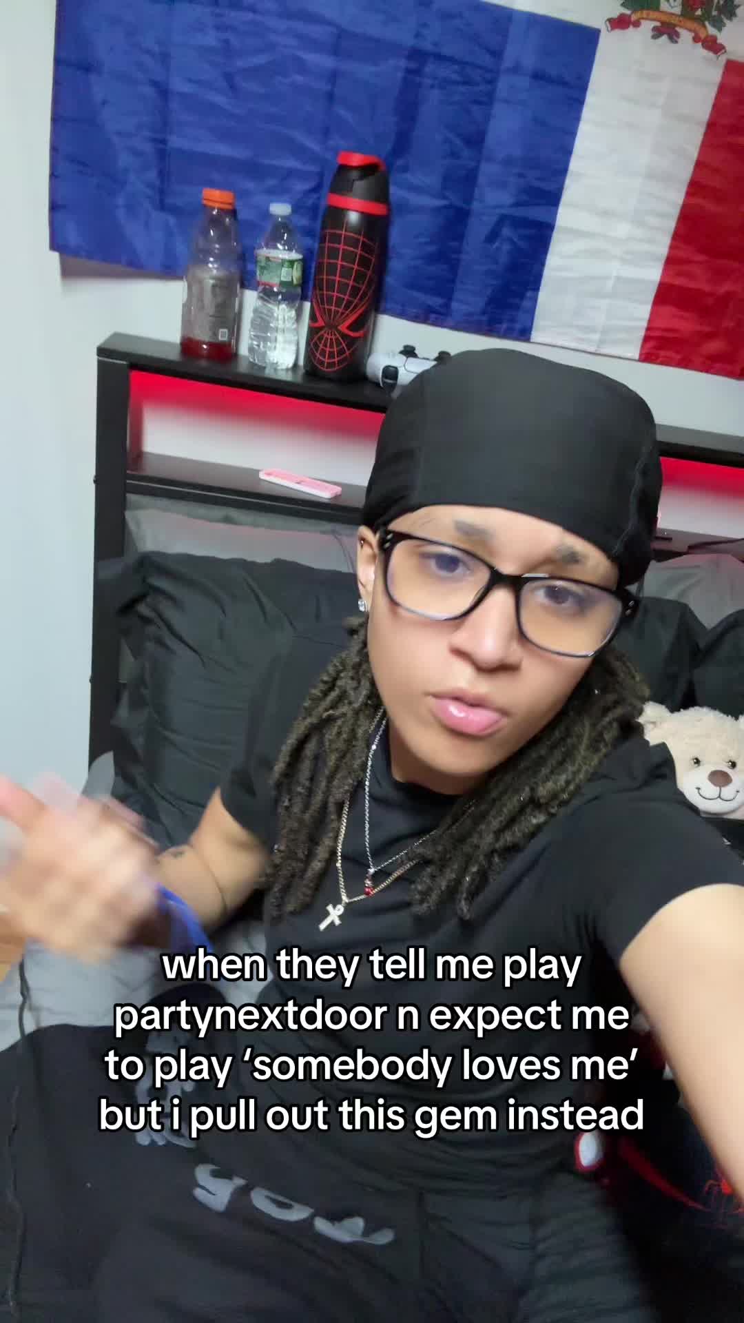 @KingIsis🥷🏼.