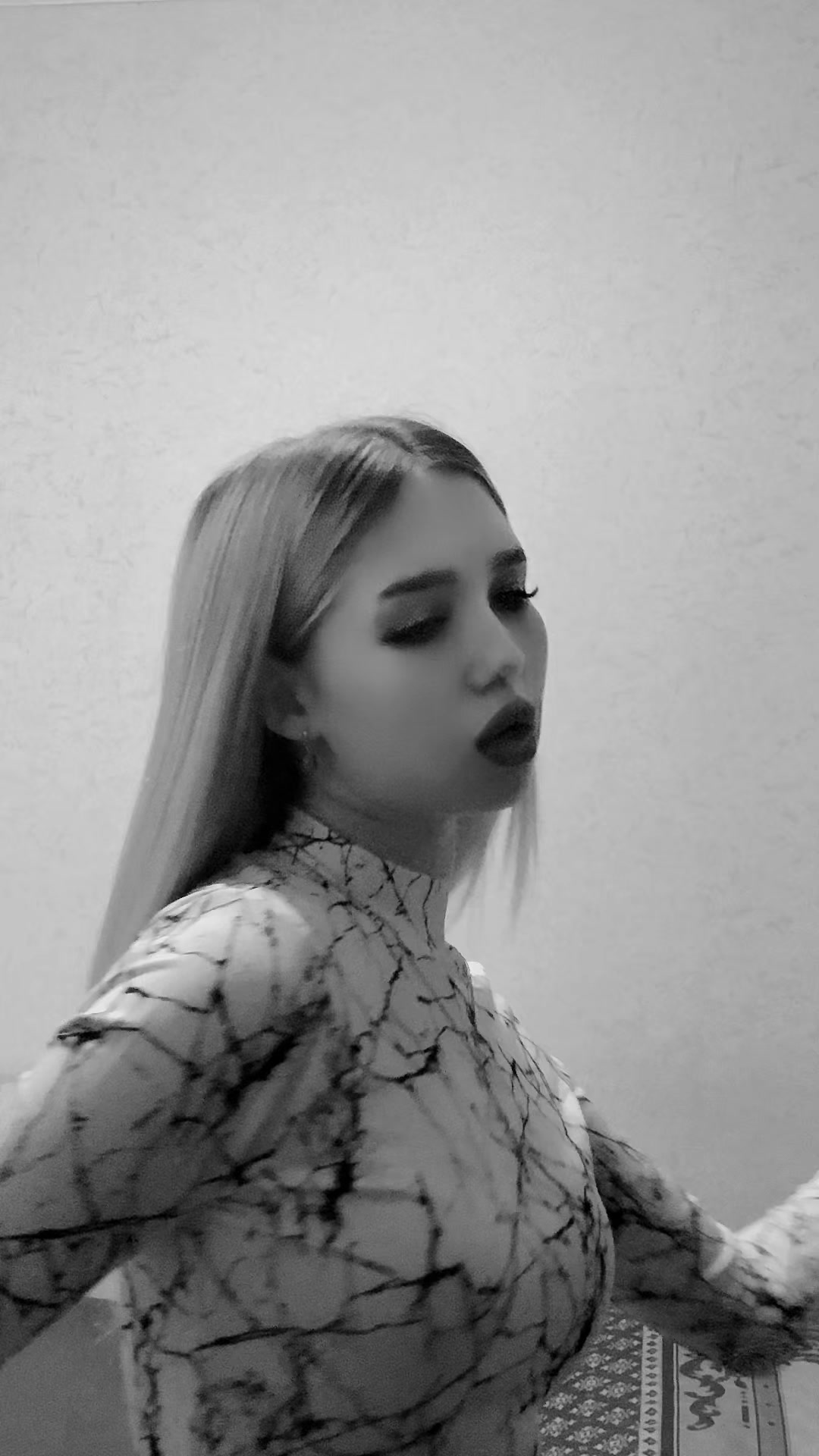 @🦋 ГАЛКА 🦋