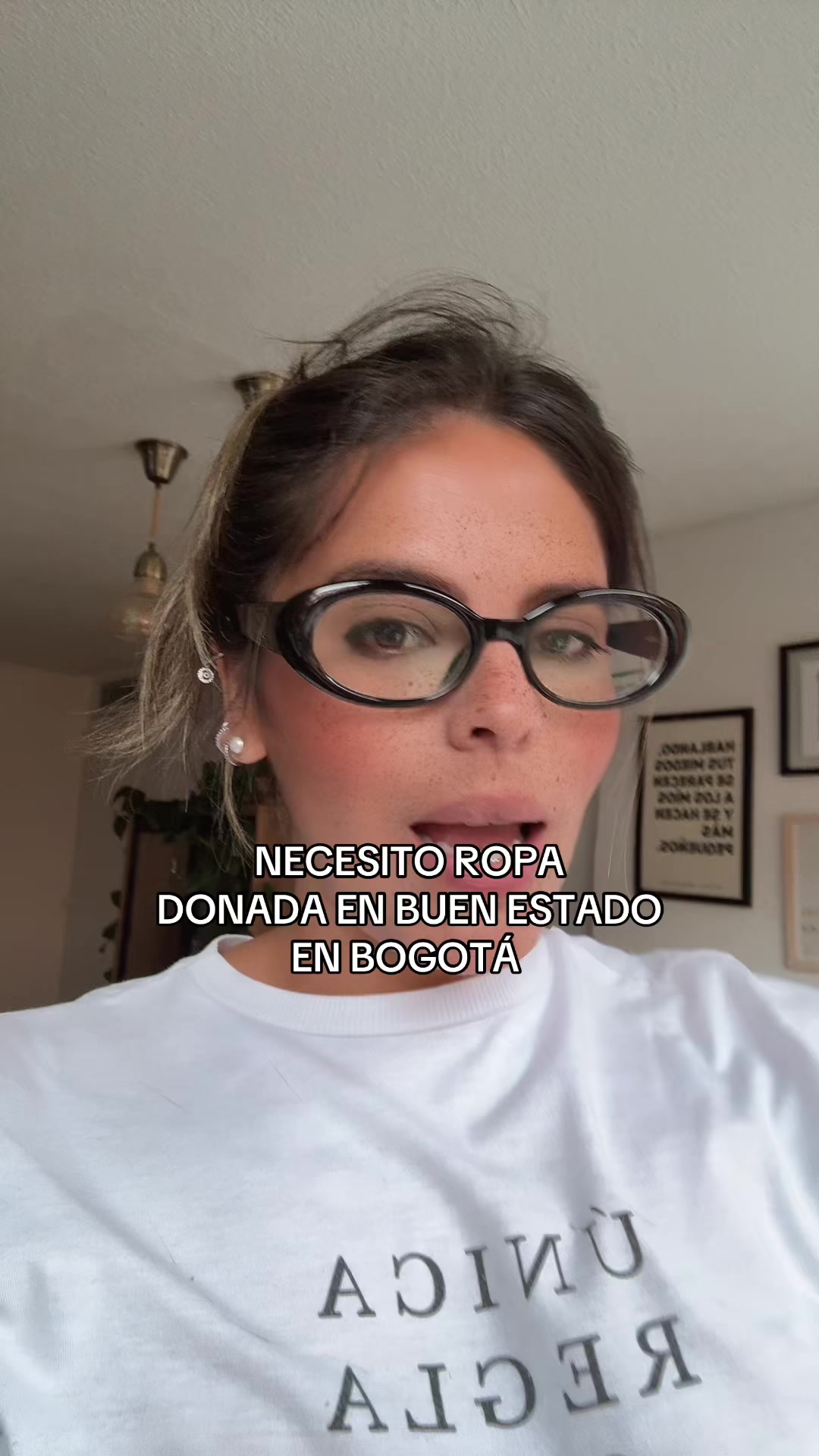 @nicolesgr