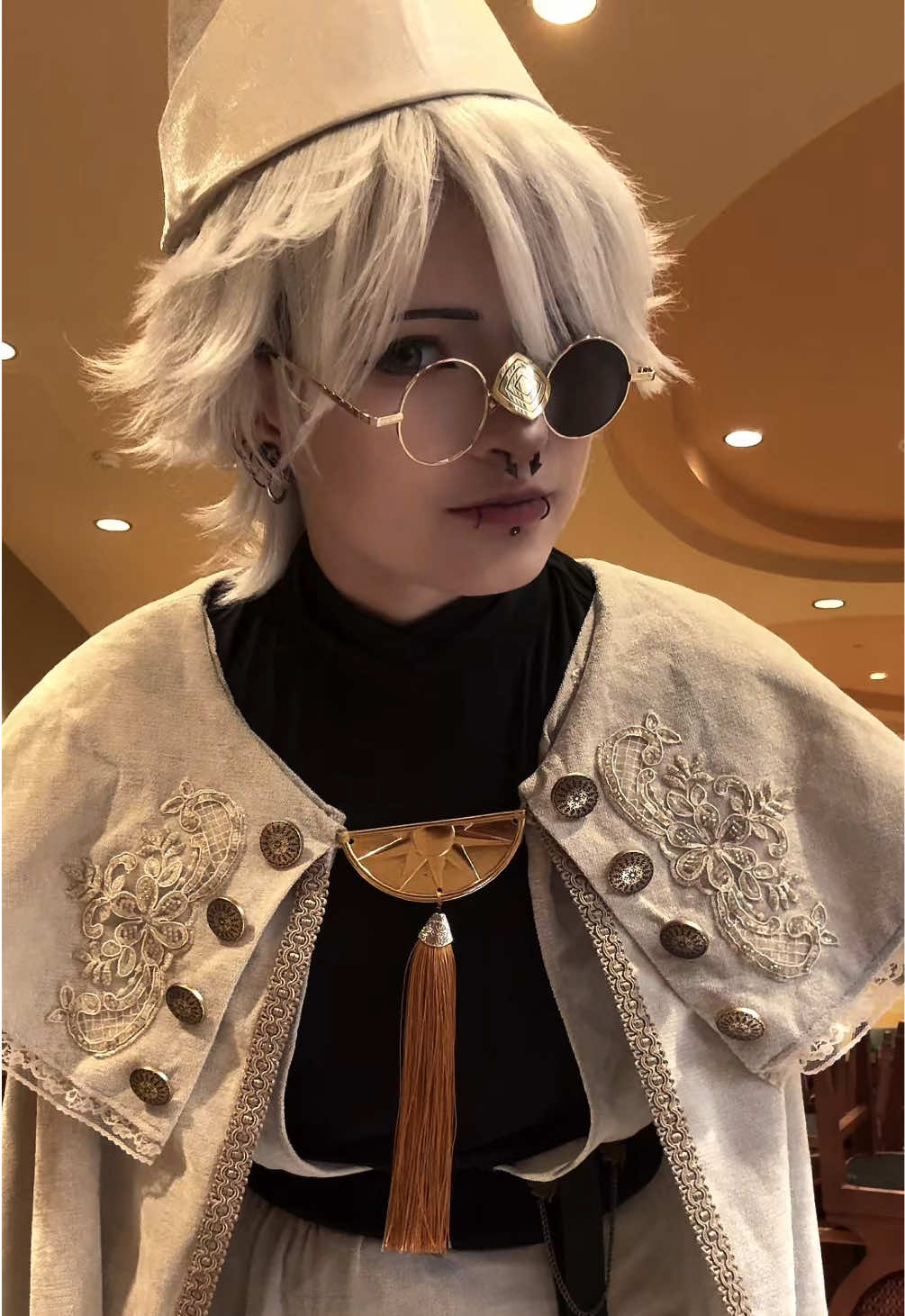 @Ka11ico.cos🔜OKCC