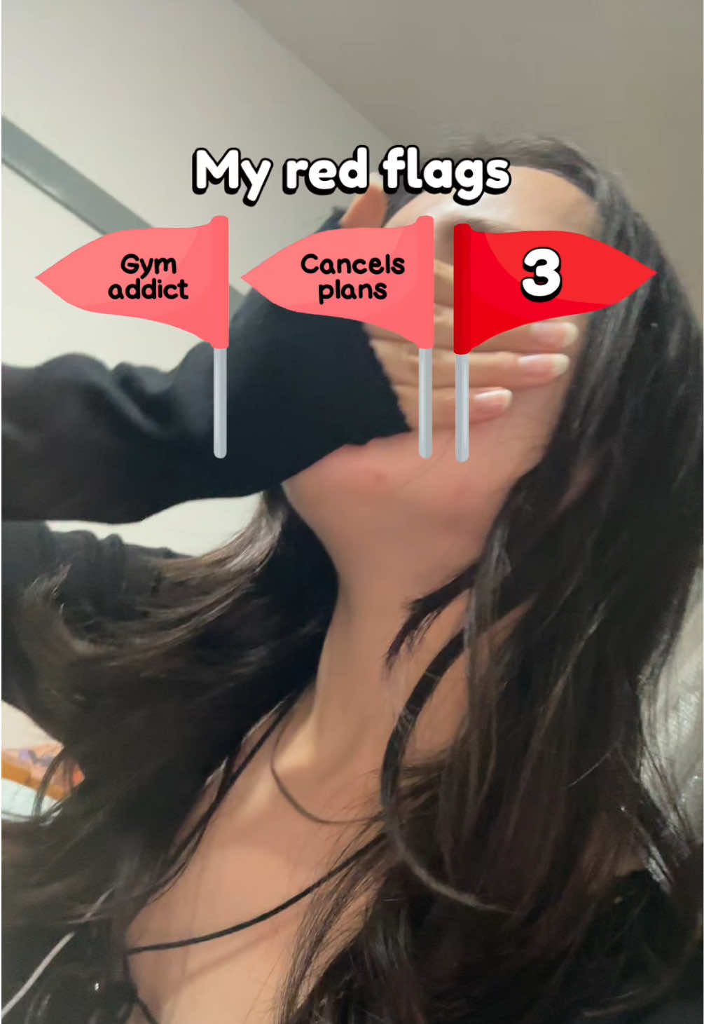 @マーク佳来
